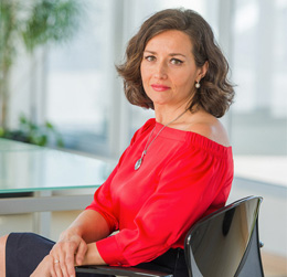 sara-bermejo